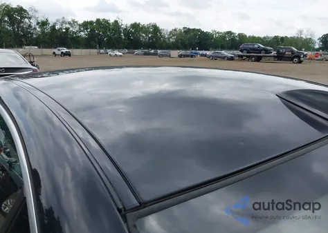 2008 BMW 535Xi из США, поврежденный, VIN WBANV93588CZ70463